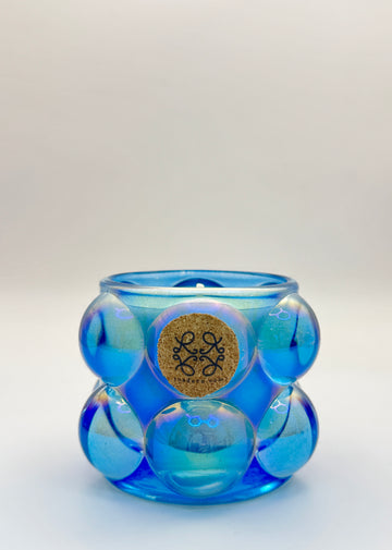 DUFTKERZE VANILLA GLOW