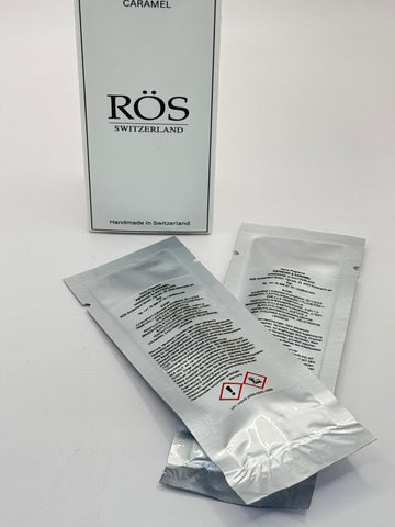 CAR DIFFUSSER REFILL