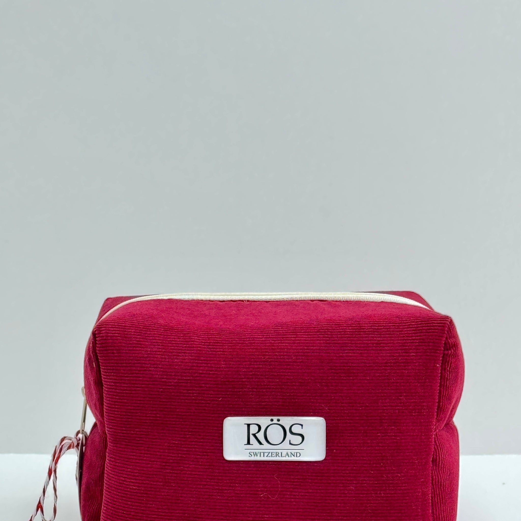 Kosmetiktasche Inés