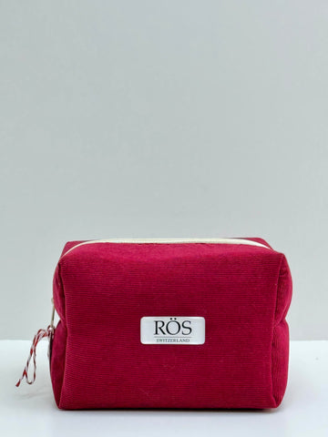 Kosmetiktasche Inés