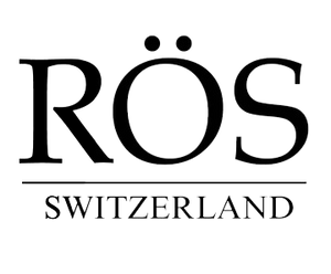 RÖS