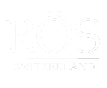 RÖS
