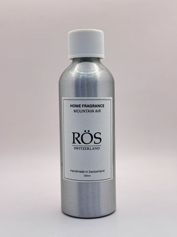 Mountain Air-DIFFUSER REFIL 200ML