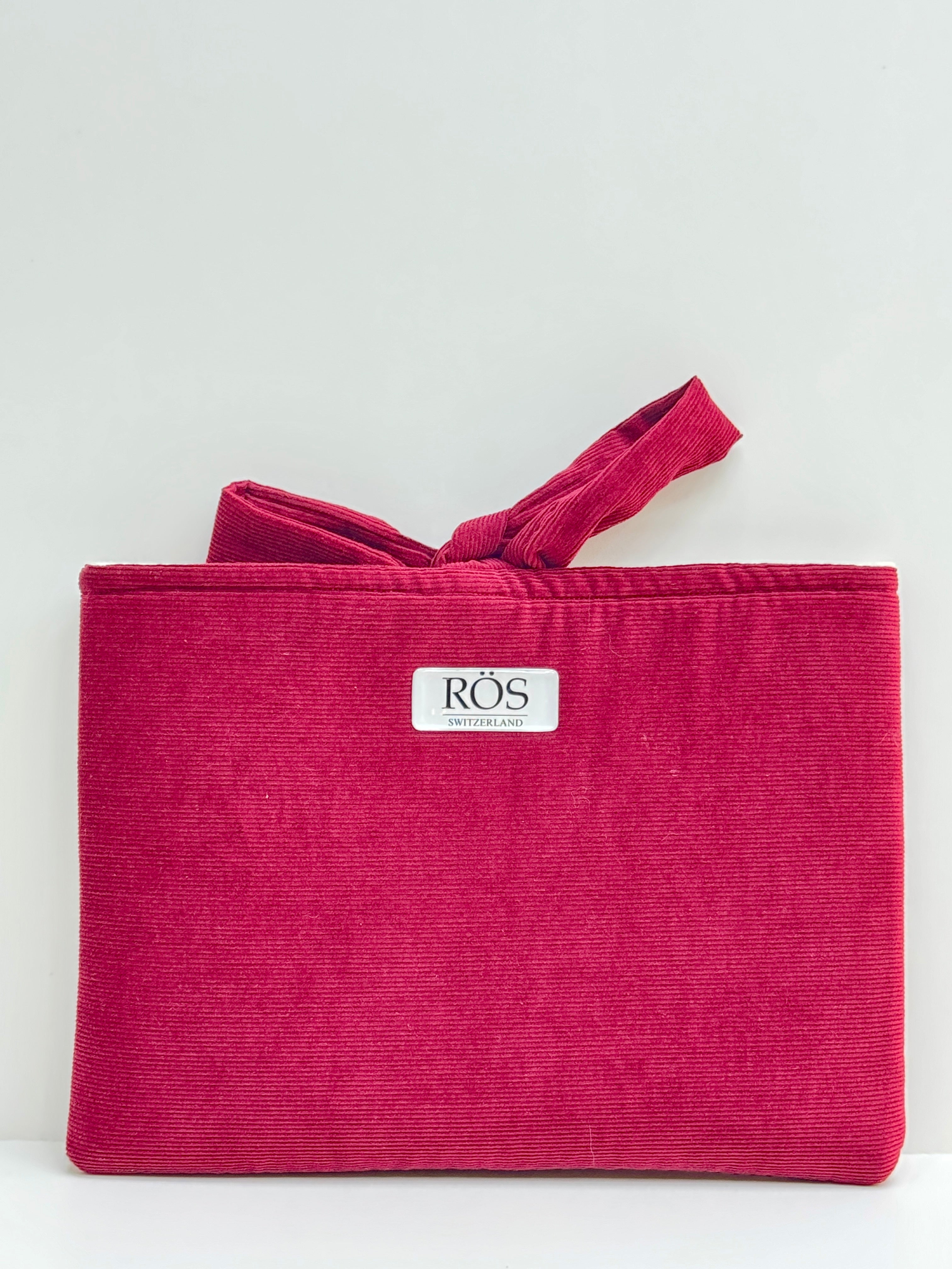 Multifunktionaler Organizer Inés