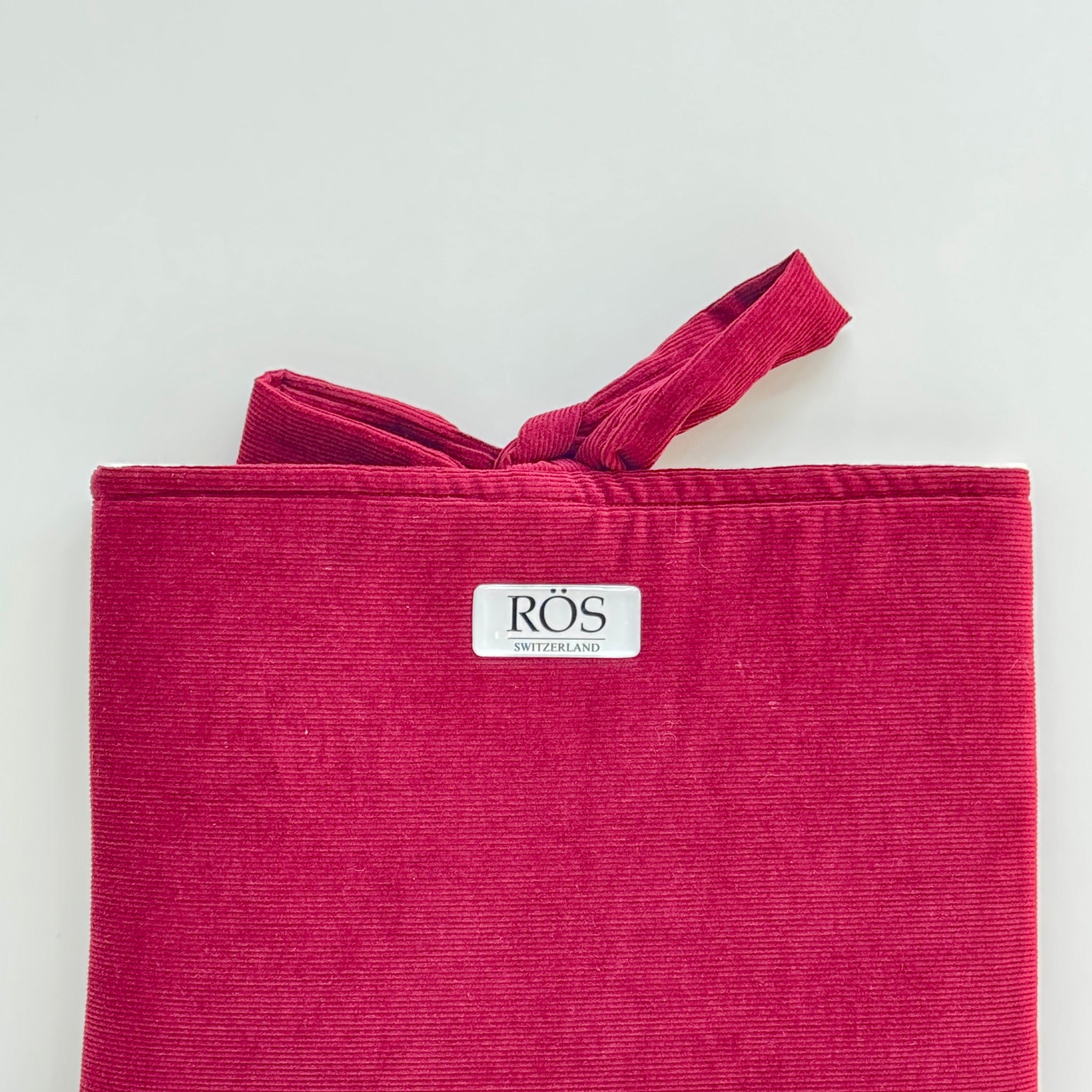 Multifunktionaler Organizer Inés