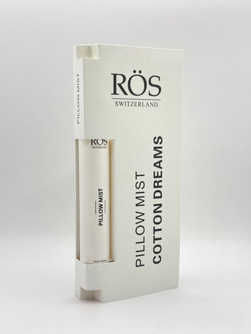 PILLOW MIST COTTON DREAMS