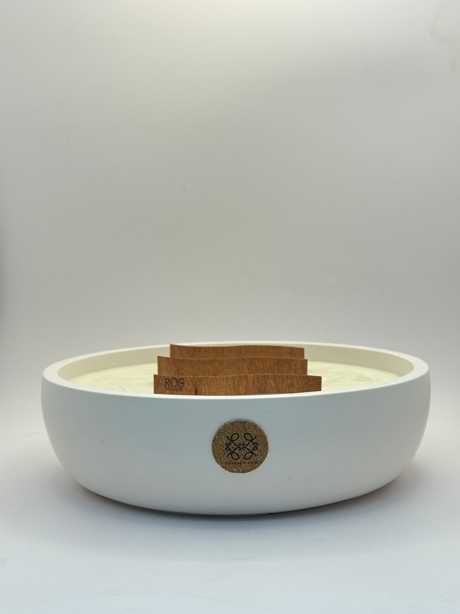DESIGN CANDLE