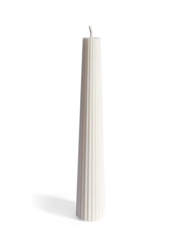 Stabkerze Flaute